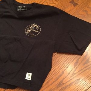O’Neill surfer t shirt men’s medium